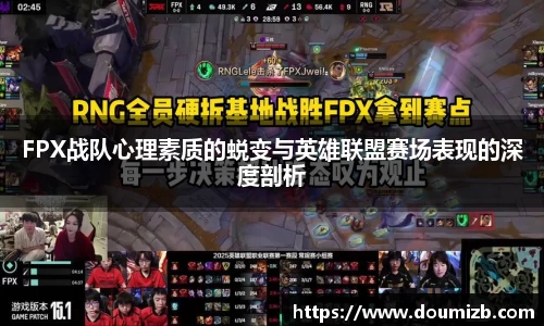 bevictor伟德首页