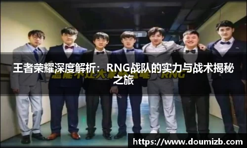 bevictor伟德首页