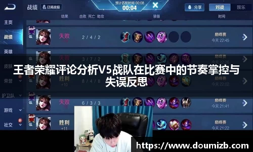 bevictor伟德首页