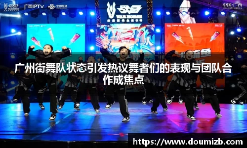 bevictor伟德首页