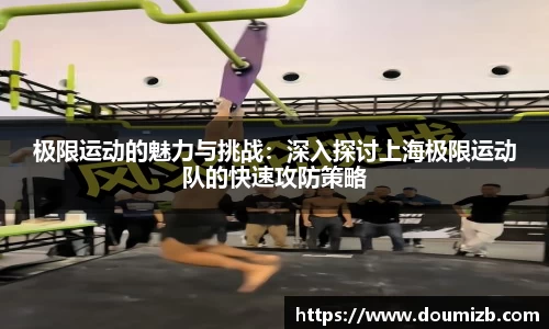 bevictor伟德首页