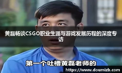 bevictor伟德首页