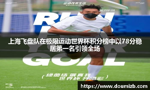 bevictor伟德首页