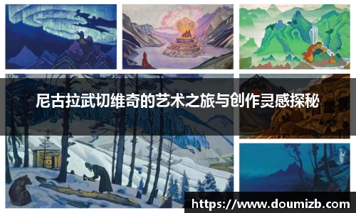 bevictor伟德APP