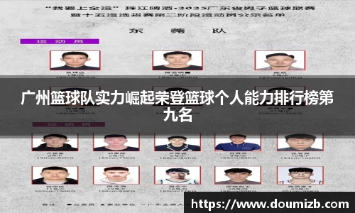 bevictor伟德首页
