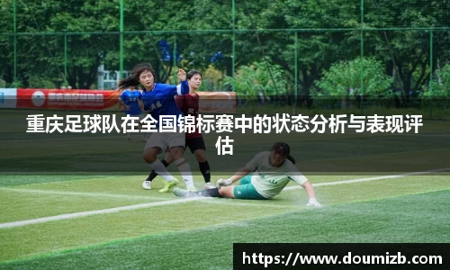 bevictor伟德首页