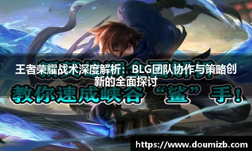 bevictor伟德首页