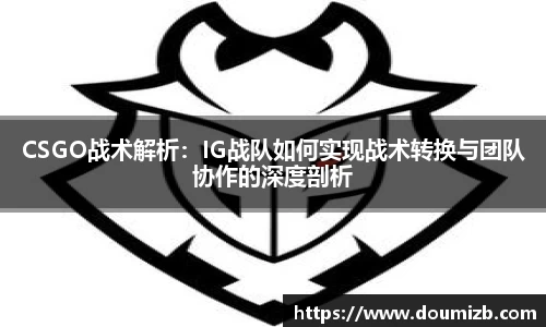 bevictor伟德首页