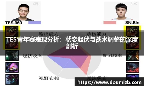 bevictor伟德APP